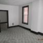 1915 Park St, Harrisburg, PA 17103 ID:11502432