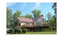 3884 Maple Grove Church Road Resaca, GA 30735