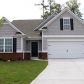 297 Bollen Lane, Hiram, GA 30141 ID:11393993
