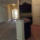 297 Bollen Lane, Hiram, GA 30141 ID:11394000