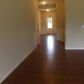 297 Bollen Lane, Hiram, GA 30141 ID:11393994