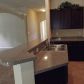 297 Bollen Lane, Hiram, GA 30141 ID:11394001