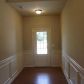 297 Bollen Lane, Hiram, GA 30141 ID:11393995