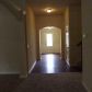297 Bollen Lane, Hiram, GA 30141 ID:11393996
