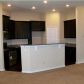 297 Bollen Lane, Hiram, GA 30141 ID:11393999