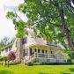 575 West Road, Manchester, VT 05254 ID:11492091