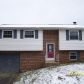 2723 Valley Dr, Lancaster, PA 17603 ID:11495325