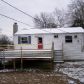 2723 Valley Dr, Lancaster, PA 17603 ID:11495329