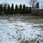2723 Valley Dr, Lancaster, PA 17603 ID:11495330