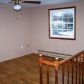 2723 Valley Dr, Lancaster, PA 17603 ID:11495333