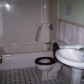 2723 Valley Dr, Lancaster, PA 17603 ID:11495334
