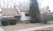 9823 S Oglesby Ave Chicago, IL 60617