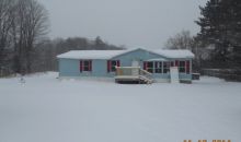 19173 130th Ave Tustin, MI 49688