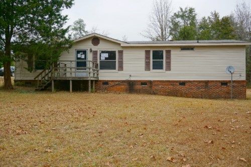 5867 Anderson Road, Grovetown, GA 30813