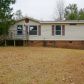 5867 Anderson Road, Grovetown, GA 30813 ID:11462961