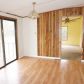 5867 Anderson Road, Grovetown, GA 30813 ID:11462962