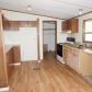 5867 Anderson Road, Grovetown, GA 30813 ID:11462963