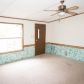 5867 Anderson Road, Grovetown, GA 30813 ID:11462964