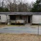 5867 Anderson Road, Grovetown, GA 30813 ID:11462965