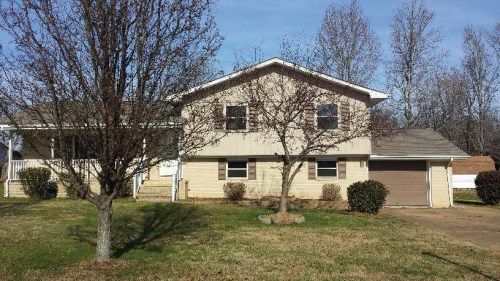 1700 Wildwood Trail, Fort Oglethorpe, GA 30742