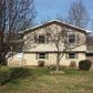 1700 Wildwood Trail, Fort Oglethorpe, GA 30742 ID:11468036