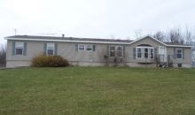 7730 Bay City Fores Akron, MI 48701