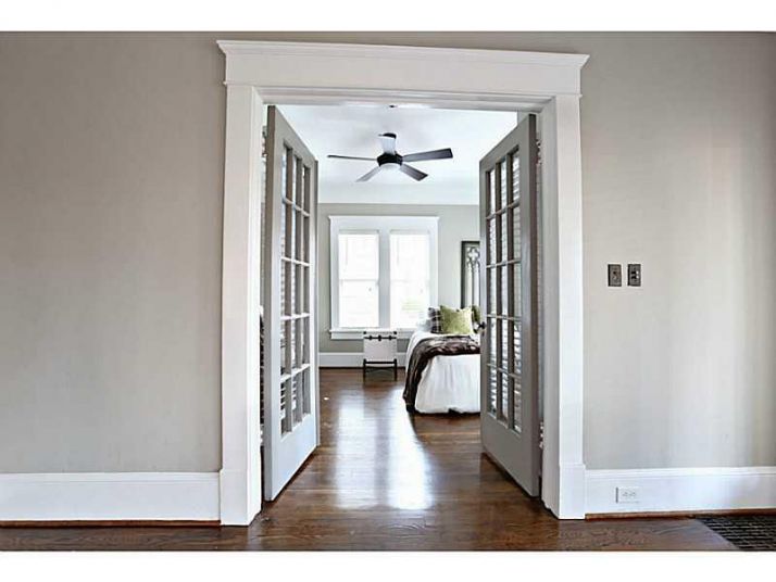 1209 Euclid Avenue Ne, Atlanta, GA 30307