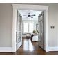 1209 Euclid Avenue Ne, Atlanta, GA 30307 ID:11329663