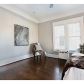 1209 Euclid Avenue Ne, Atlanta, GA 30307 ID:11329665