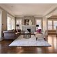 1209 Euclid Avenue Ne, Atlanta, GA 30307 ID:11329667