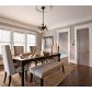 1209 Euclid Avenue Ne, Atlanta, GA 30307 ID:11329668