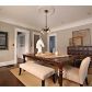 1209 Euclid Avenue Ne, Atlanta, GA 30307 ID:11329669