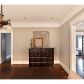 1209 Euclid Avenue Ne, Atlanta, GA 30307 ID:11329670