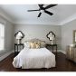 1209 Euclid Avenue Ne, Atlanta, GA 30307 ID:11329671