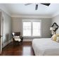 1209 Euclid Avenue Ne, Atlanta, GA 30307 ID:11329672