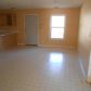 1984 Highway 36 E, Milner, GA 30257 ID:11467982