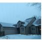 659 Sullivan Dr NE, Minneapolis, MN 55421 ID:11479346