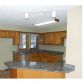 659 Sullivan Dr NE, Minneapolis, MN 55421 ID:11479347