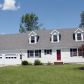 16 Edgewood Drive, Rutland, VT 05701 ID:11487129