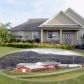 2557 maple hill road Rd, Barton, VT 05822 ID:11487596