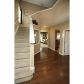 32 Ledgewood Mill Way, Lawrenceville, GA 30045 ID:11510421