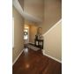 32 Ledgewood Mill Way, Lawrenceville, GA 30045 ID:11510422