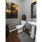 32 Ledgewood Mill Way, Lawrenceville, GA 30045 ID:11510423