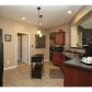 32 Ledgewood Mill Way, Lawrenceville, GA 30045 ID:11510424