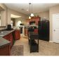 32 Ledgewood Mill Way, Lawrenceville, GA 30045 ID:11510425