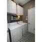 32 Ledgewood Mill Way, Lawrenceville, GA 30045 ID:11510426