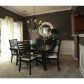 32 Ledgewood Mill Way, Lawrenceville, GA 30045 ID:11510427