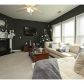32 Ledgewood Mill Way, Lawrenceville, GA 30045 ID:11510428