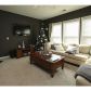 32 Ledgewood Mill Way, Lawrenceville, GA 30045 ID:11510429