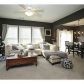 32 Ledgewood Mill Way, Lawrenceville, GA 30045 ID:11510430